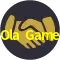 Partnerships