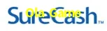 Payment Method