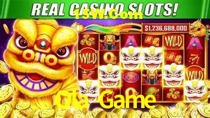 Promoções Sazonais Ola Game