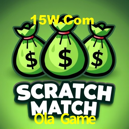 Avaliações dos Jogadores Ola Game