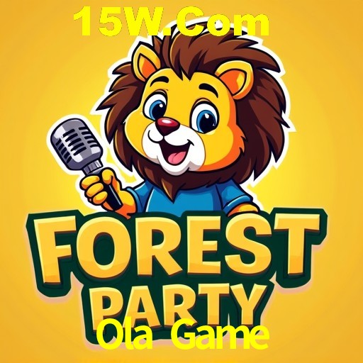 Casino Ao Vivo Ola Game