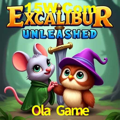 Programa VIP Ola Game
