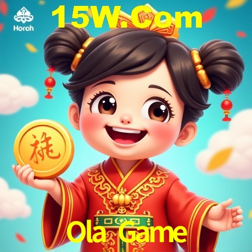 Casino VIP Ola Game