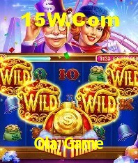 Login Seguro Ola Game