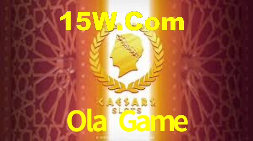 Ola Game: Seu Especialista em Apostas Esportivas Brasileiras