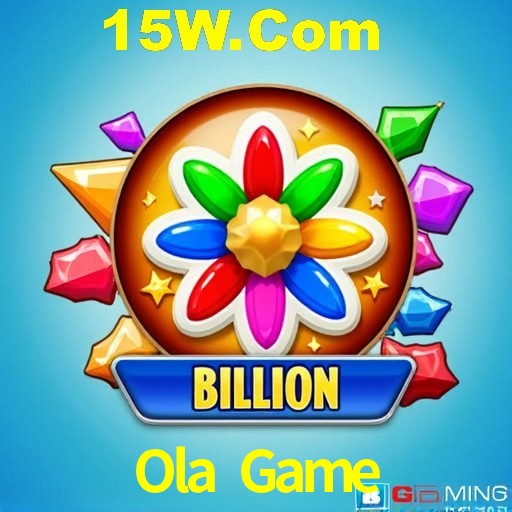 Apostas Esportivas na Ola Game: Um Guia Completo