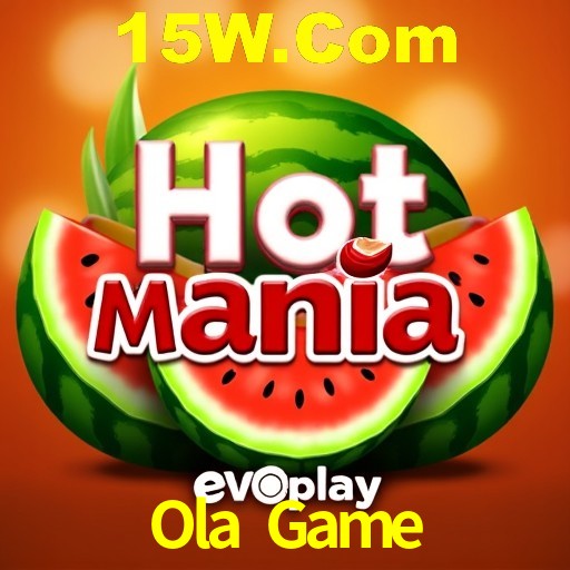 Estratégias Crash Games Ola Game