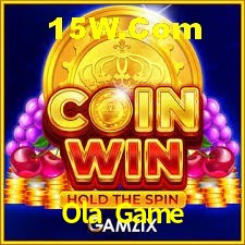 Mesa de Blackjack Ola Game