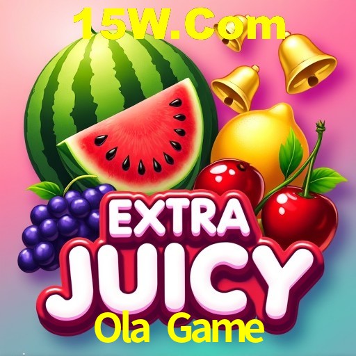 cassino Ola Game