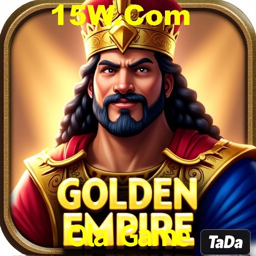 Desvendando o Mundo dos Jogos Virtuais na Ola Game