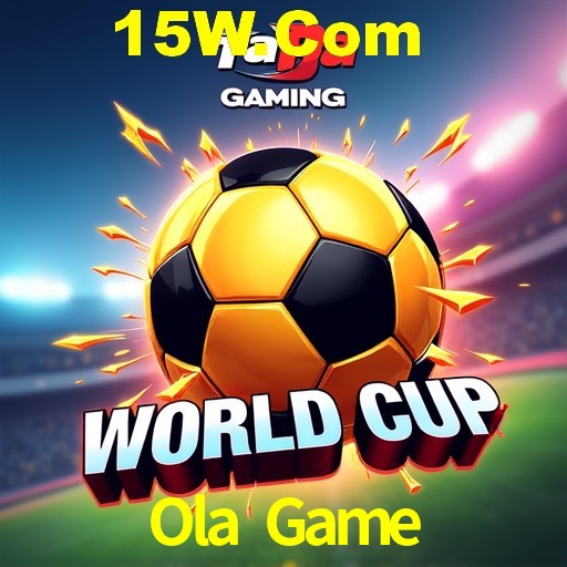 Apostas Esportivas na Ola Game: Um Guia Completo