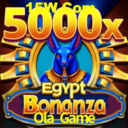 Desvendando o Mundo dos Jogos Virtuais na Ola Game