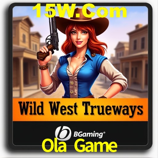 Jogo Aviator Ola Game
