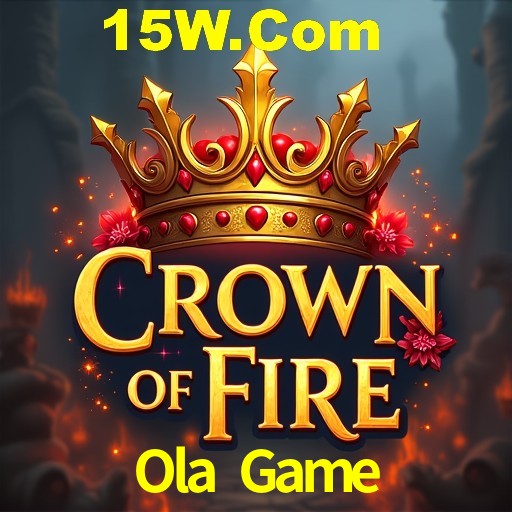 A Emoção da Loteria na Ola Game: Uma Chance de Mudança de Vida