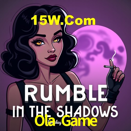 Gates of Olympus Ola Game