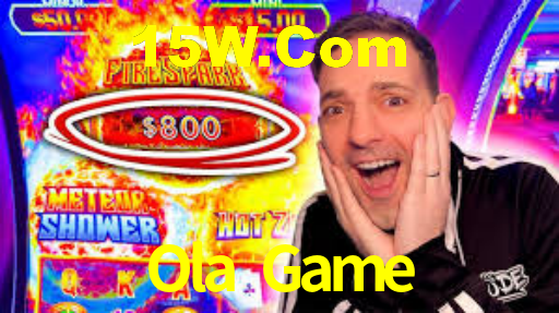Ola Game: Seu Cassino Premiado com Pagamentos Rápidos