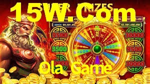 Ola Game