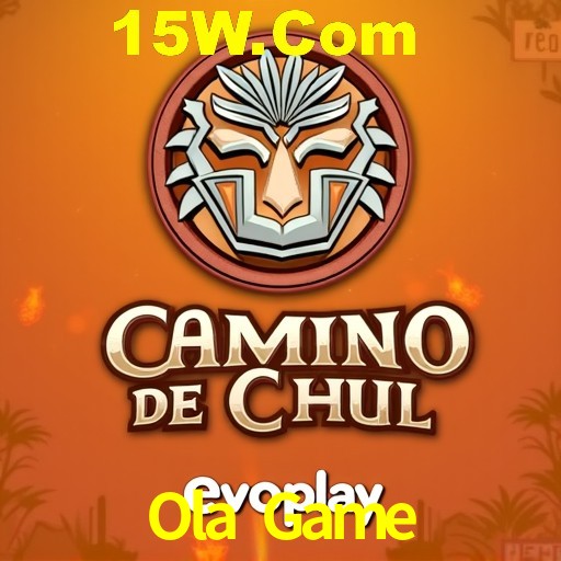 Explorando a Categoria de Eventos em Apostas na Ola Game