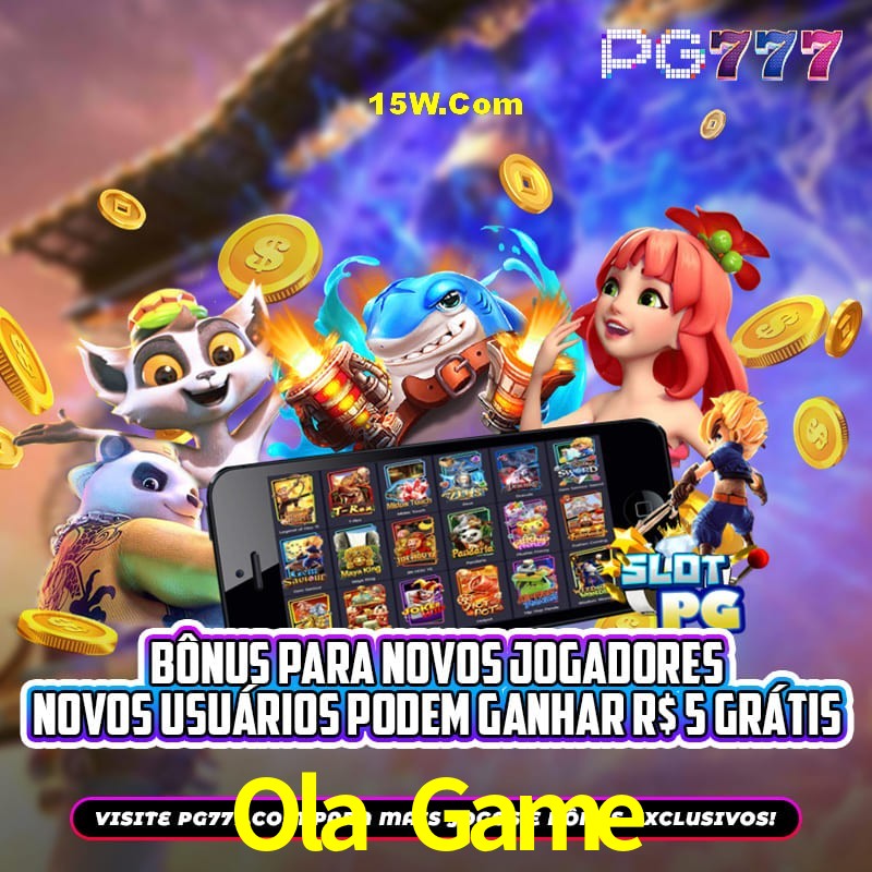 A Revolução dos Aplicativos de Jogos no 330bet