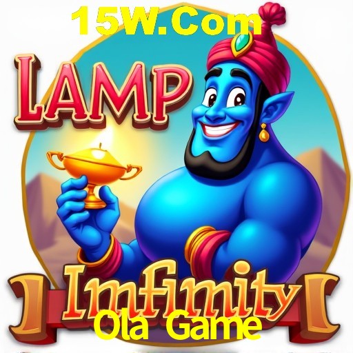 Desvendando o Mundo dos Jogos Virtuais na Ola Game