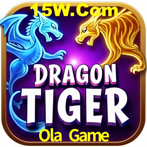 A Popularidade dos Caça-Níqueis no Ola Game