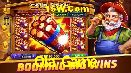 Segurança 2FA Ola Game
