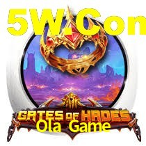 Bônus Diários Ola Game