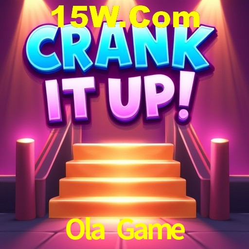 Estatísticas Esportivas Ola Game