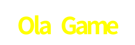 Ola Game